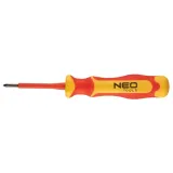 wkretak-ph0-3-60-1000v