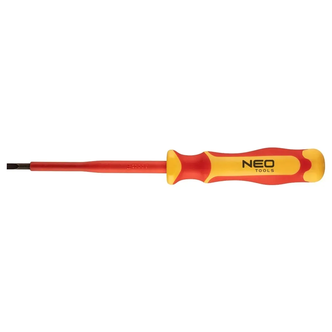 wkretak-plaski-0-8-4-100-1000v-stan-nowy