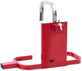 blokada-na-kolo-lampa-swwl-225-mm