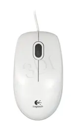 mysz-logitech-b100-910-003360-optyczna-800-dpi-kolor-bialy