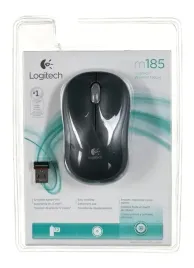 mysz-logitech-m185-910-002235-optyczna-1000-dpi-kolor-szary