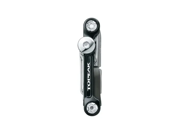 klucz-topeak-mini-20-pro-czarny