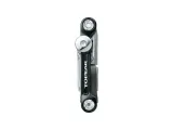 klucz-topeak-mini-20-pro-czarny