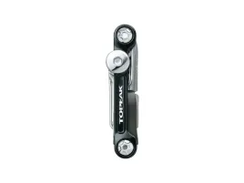 klucz-topeak-mini-20-pro-czarny
