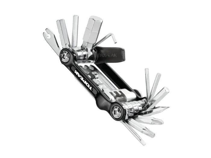 klucz-topeak-mini-20-pro-czarny-stan-nowy