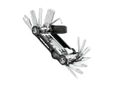 klucz-topeak-mini-20-pro-czarny-stan-nowy
