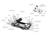 klucz-topeak-mini-20-pro-czarny-marka-bez-marki