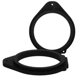 dystanse-glosnikowe-mdf-basser-dmopel05-opel-insignia-165mm
