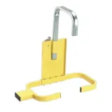 blokada-na-kolo-225-mm-stan-nowy