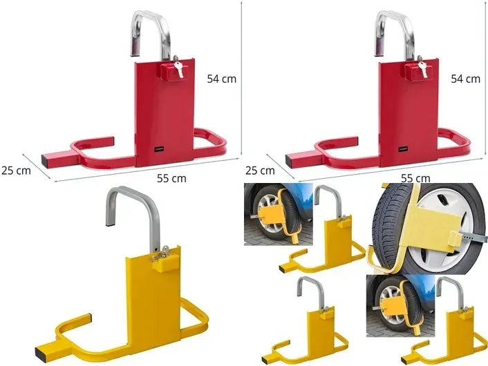 blokada-na-kolo-225-mm-waga-z-opakowaniem-6-kg