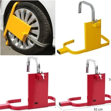 blokada-na-kolo-225-mm-stan-nowy-waga-z-opakowaniem-6-kg
