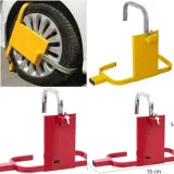 blokada-na-kolo-225-mm-stan-nowy-waga-z-opakowaniem-6-kg