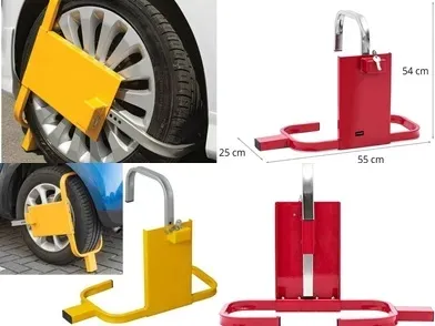blokada-na-kolo-225-mm-stan-nowy-stan-opakowania-oryginalne