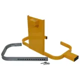 blokada-na-kolo-225-mm-stan-nowy-numer-katalogowy-producenta-360172v03