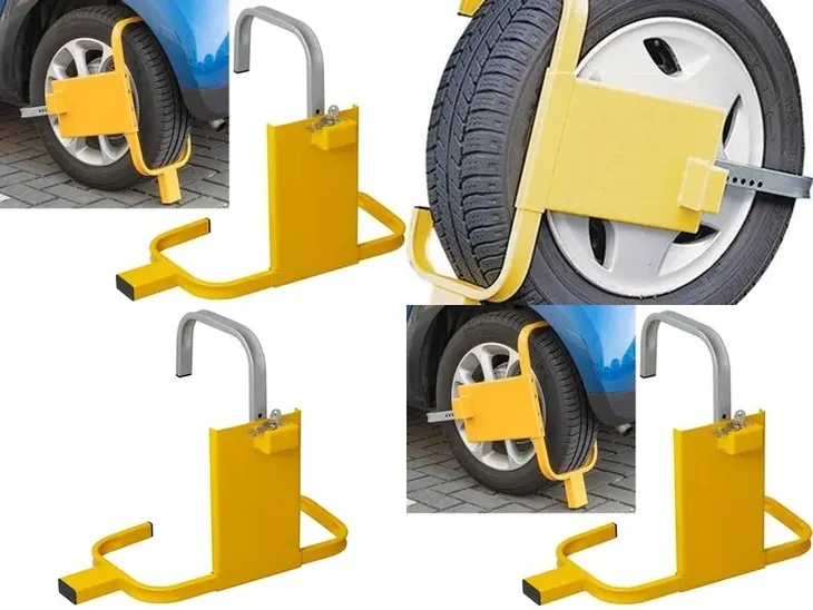 blokada-na-kolo-225-mm-waga-z-opakowaniem-6-kg-stan-nowy