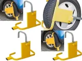 blokada-na-kolo-225-mm-waga-z-opakowaniem-6-kg-stan-nowy