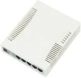 mikrotik-css106-5g-1s-switch-5x-rj45-1000mb-s