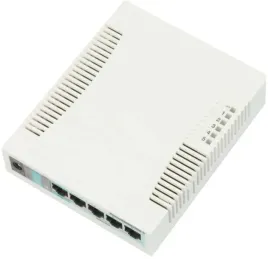 mikrotik-css106-5g-1s-switch-5x-rj45-1000mb-s