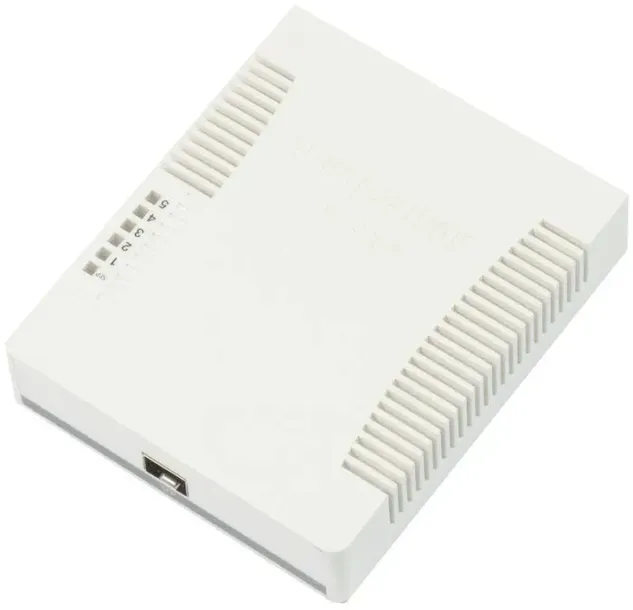mikrotik-css106-5g-1s-switch-5x-rj45-1000mb-s-kod-producenta-4752224002310