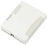 mikrotik-css106-5g-1s-switch-5x-rj45-1000mb-s-kod-producenta-4752224002310