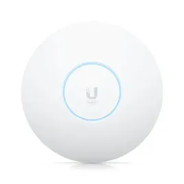 ubiquiti-unifi-u6-enterprise-wifi-6