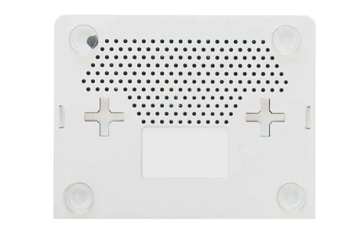 mikrotik-router-rb750gr3-hex-5-x-gbe-kod-producenta-4752224002761