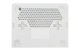 mikrotik-router-rb750gr3-hex-5-x-gbe-kod-producenta-4752224002761