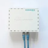 mikrotik-router-rb750gr3-hex-5-x-gbe-producent-mikrotik