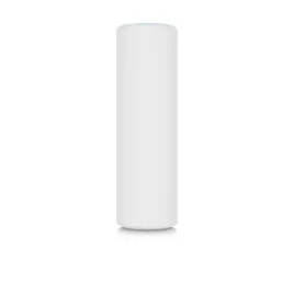 ubiquiti-access-point-u6-mesh-wifi-6-indoor-outdoor