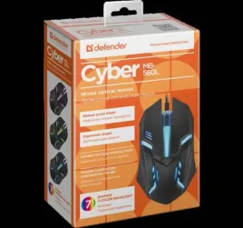 defender-mysz-cyber-mb-560l-7-kolorow-1200dpi-3p-czarna-52560