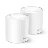 system-mesh-tp-link-deco-x50-2-pack