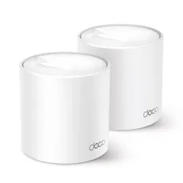 system-mesh-tp-link-deco-x50-2-pack