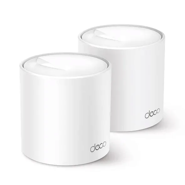 system-mesh-tp-link-deco-x50-2-pack-stan-nowy