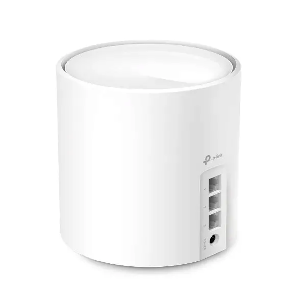 system-mesh-tp-link-deco-x50-2-pack