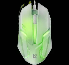 defender-mysz-cyber-mb-560l-7-kolorow-1200dpi-3p-biala-52561