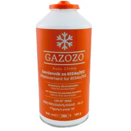 gaz-do-nabicia-klimatyzacji-aut-r134a-czynnik-chlodniczy-klimy