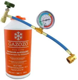 zestaw-do-napelniania-nabijania-klimatyzacji-w-samochodach-r134a-gazozo