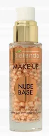 bielenda-make-up-academie-30-ml-baza-pod-makijaz