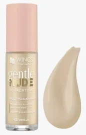 aa-gentle-nude-402-vanilla-podklad-do-twarzy-30-ml