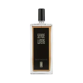 serge-lutens-santal-majuscule-woda-perfumowana-spray-50ml