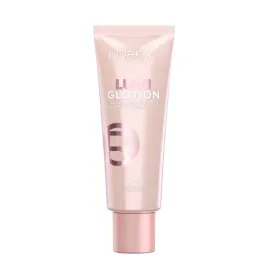 l-oreal-paris-lumi-glotion-rozswietlacz-w-plynie-901-fair-glow-40ml