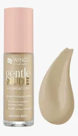 aa-podklad-do-twarzy-kryjacy-403-light-beige-30-ml