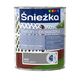 beton-posadzka-farba-do-betony-szara-jasna-08l