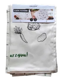 smukee-zestaw-3-scierek-kuchennych-100percent-bawelna-40-x-60