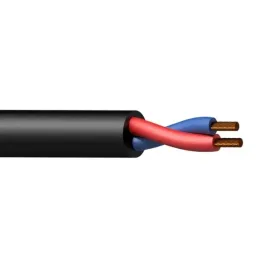 procab-kabel-glosnikowy-2-x-25-mm2-13-awg-hig