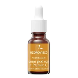 uzdrovisco-rozjasniajace-serum-pod-oczy-z-3percent-wit-c-przeciwzmarszczkowe-15ml