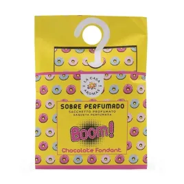 la-casa-de-los-aromas-pop-saszetka-zapachowa-boom-chocolate-fondant-100ml