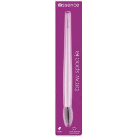 essence-brow-spoolie-szczoteczka-do-brwi