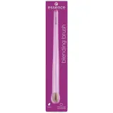 essence-blending-brush-pedzel-do-blendowania-cieni