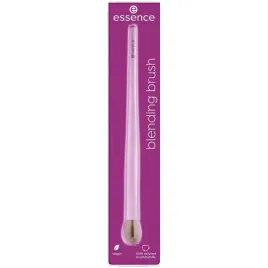 essence-blending-brush-pedzel-do-blendowania-cieni